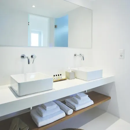 Pili Pala Suites Moni Christou Dasous Exterior photo